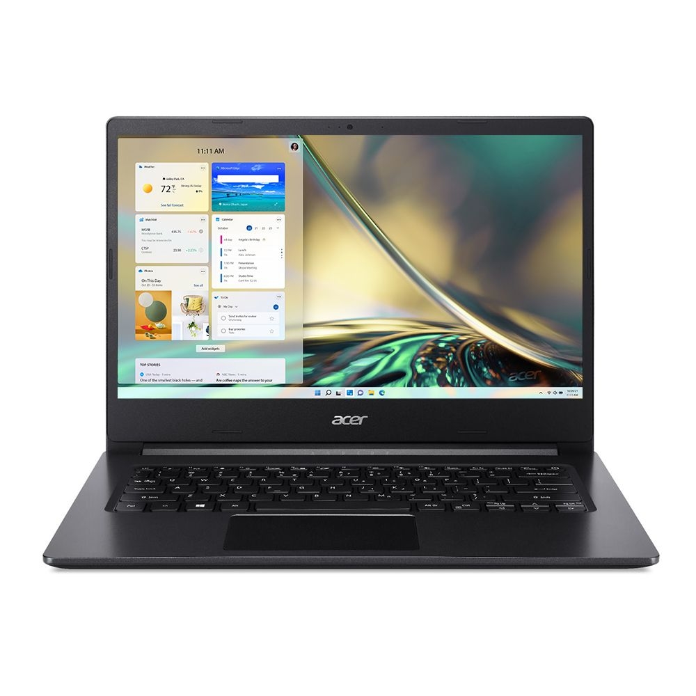 Buy Acer Aspire Amd Athlon Gb Ram Gb Ssd Inch Hd Dos