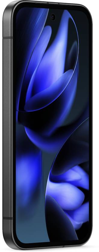 Amazon.com: Google Pixel 9 - Android Smartphone - Obsidian