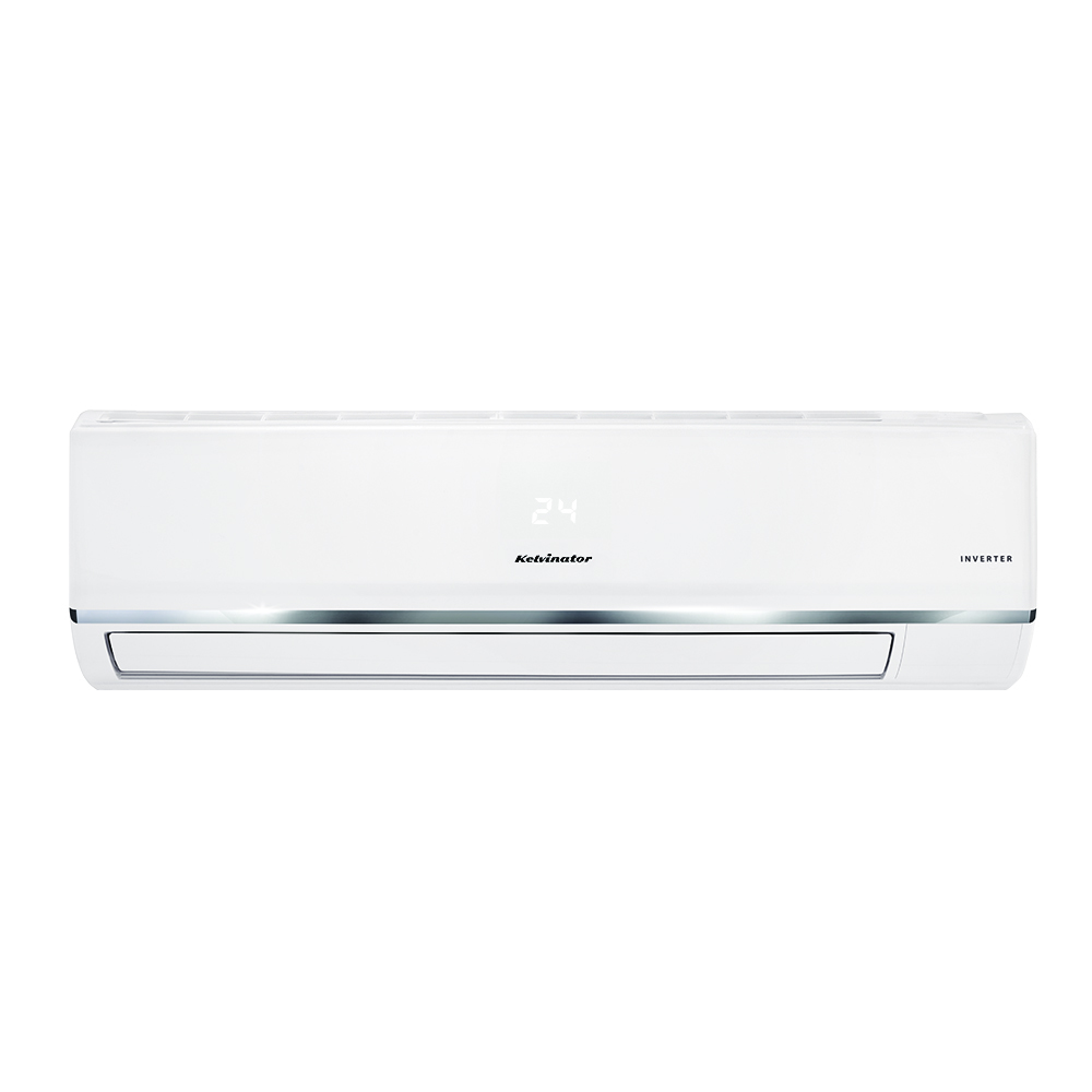 kelvinator 1.5 ton window ac