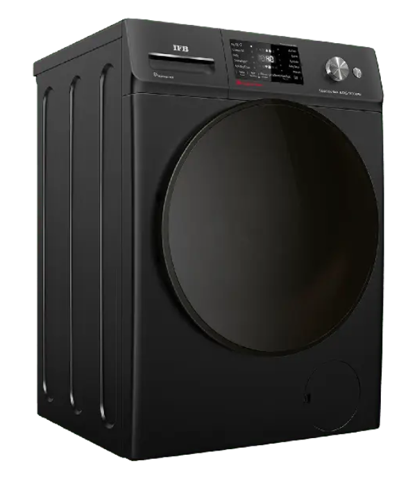 Buy IFB Senator BXN 8012K Front Load Washing Machine 8 Kg Buy IFB Senator BXN 8012K Front Load Washing Machine 8 Kg