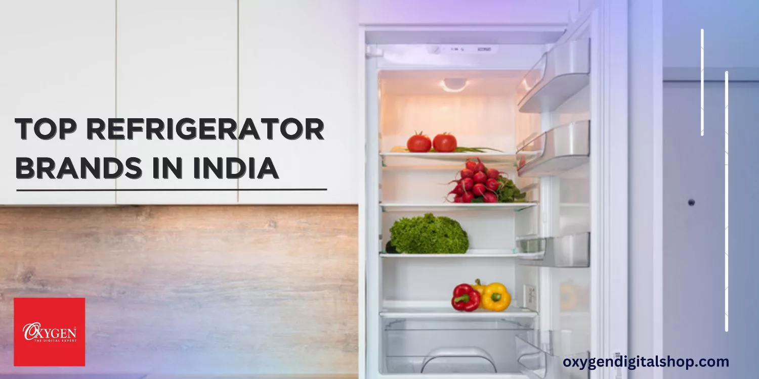Small fridge guide: Top 10 models under ₹10,000