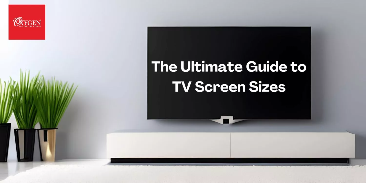5 things you need to know before buying an 85-inch TV
