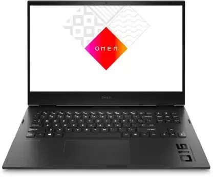 Hp 16gb ram discount price
