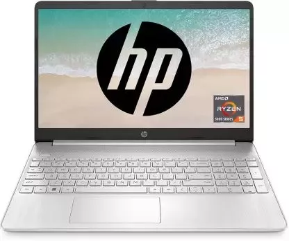 8gb ram price sales for laptop hp