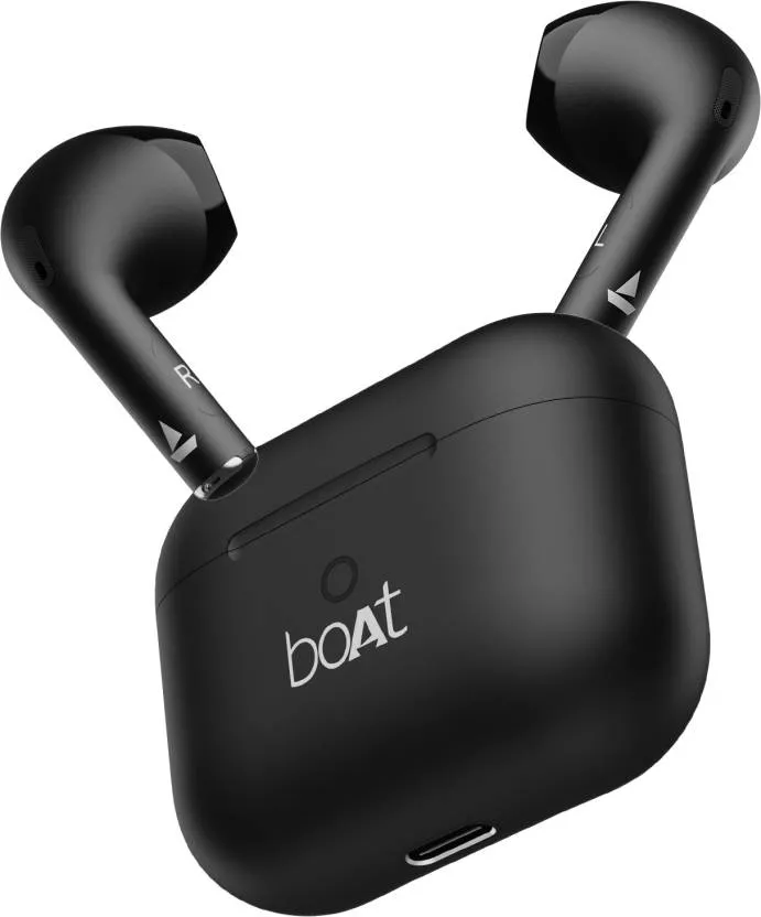 Boat 2025 airdopes bluetooth