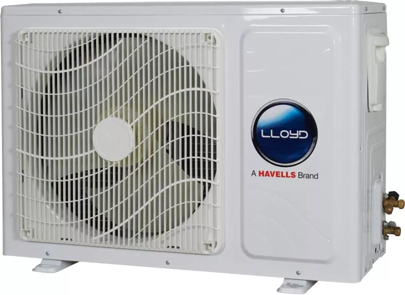 lloyd ac fan price