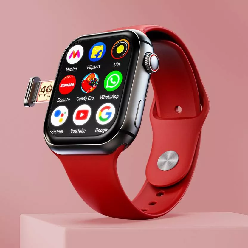 Apple watch discount 5 44mm youtube