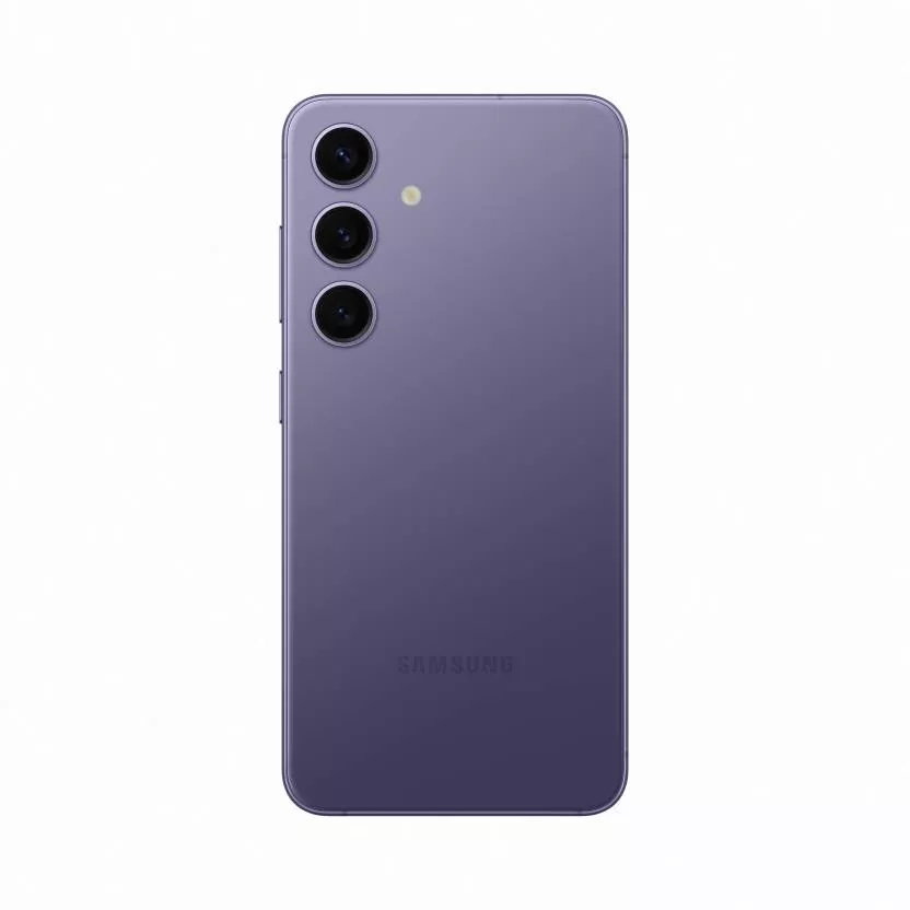 Samsung A32 Violet