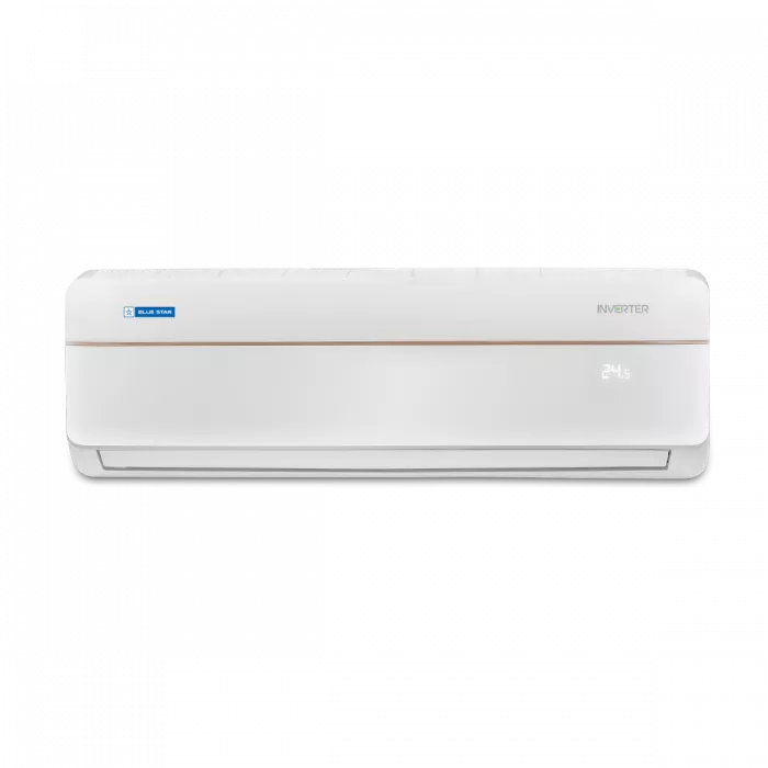 Ac dust sale filter price