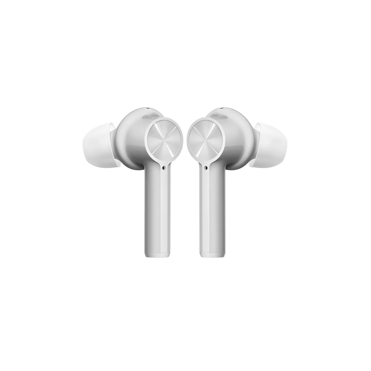 Oneplus earbuds online grey