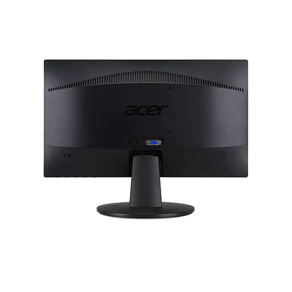 acer e1900hq monitor price