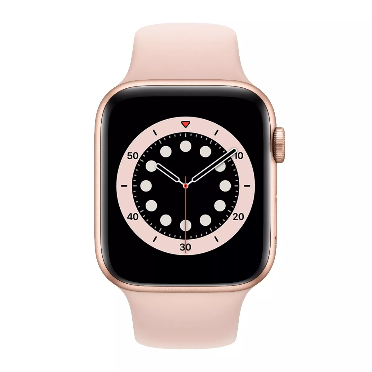 Apple watch best sale s6 case