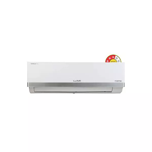 Llyod 1.5 ton ac price discount