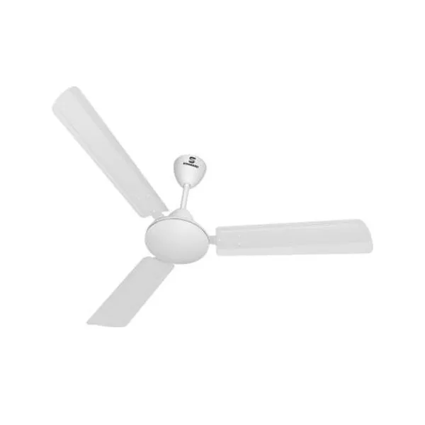 Havells super speed store 400 ceiling fan