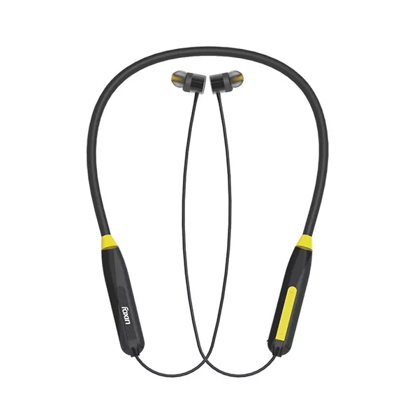 Foxin best sale headset price