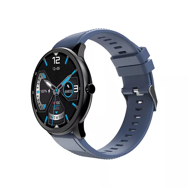 Foxin foxfit prime smartwatch Clearance