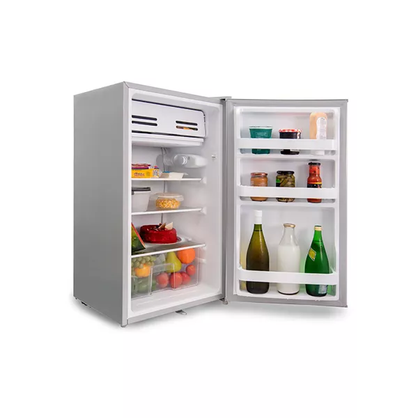 Buy Kelvinator 45 litres 2 Star Mini Bar Single Door Refrigerator