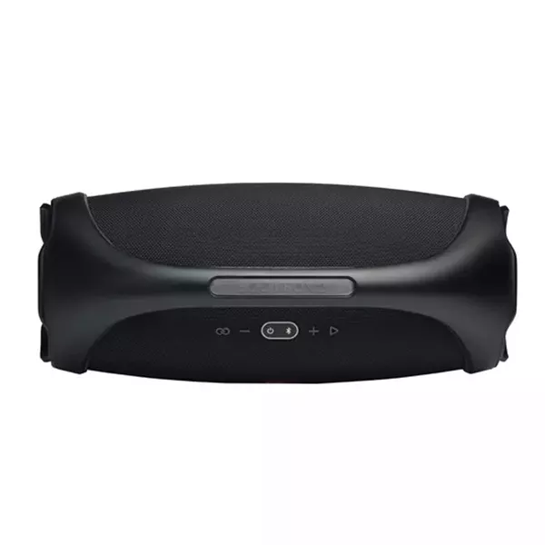 Buy JBL BOOMBOX 2| Portable Bluetooth Speaker Black at the Best Price  in India
