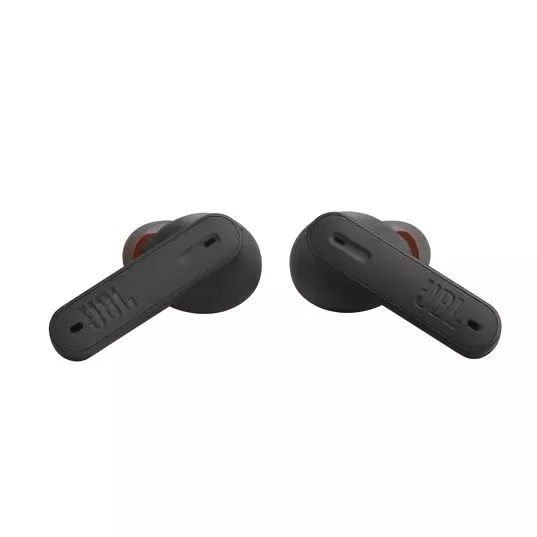 Buy JBL Bluetooth Earbuds 230NC TWS Black at the Best Price