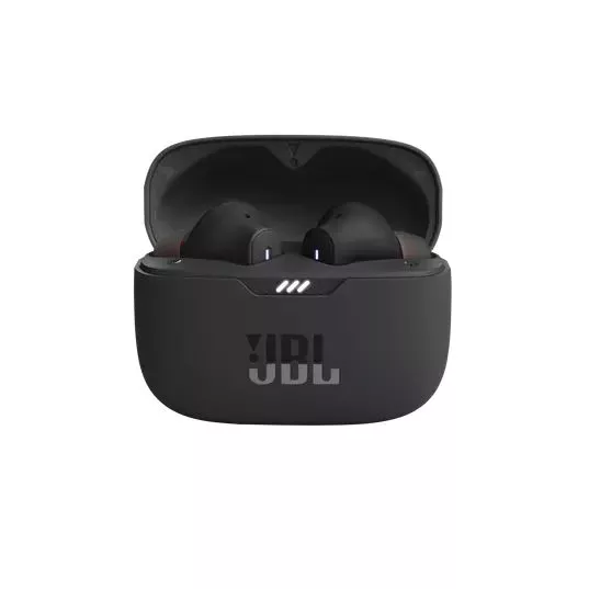 Jbl bluetooth earpods sale