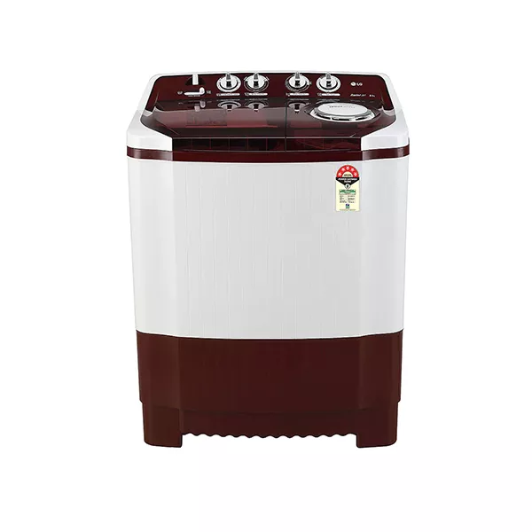 low cost washing machine price