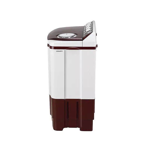 Lg semi automatic washing store machine 10kg price