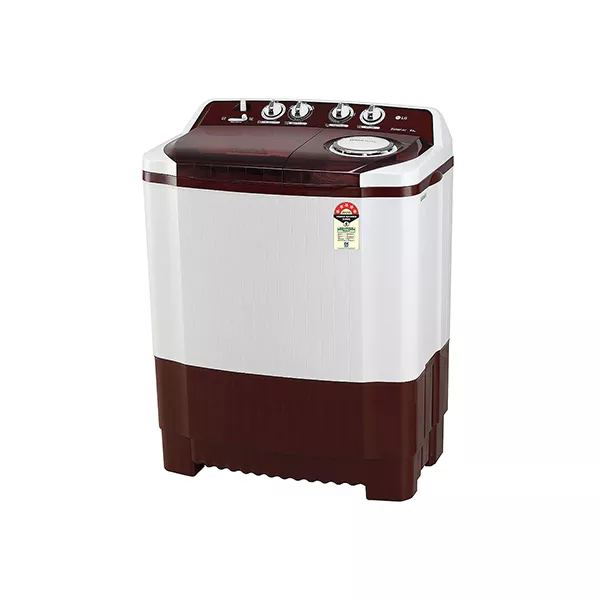 Lg washing deals machine wholesale price