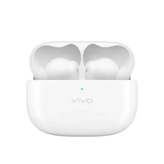 Vivo tws neo outlet white