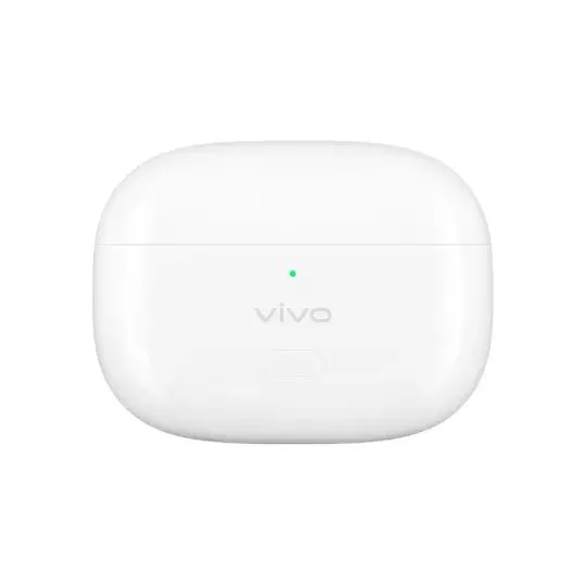 Vivo original headset online price