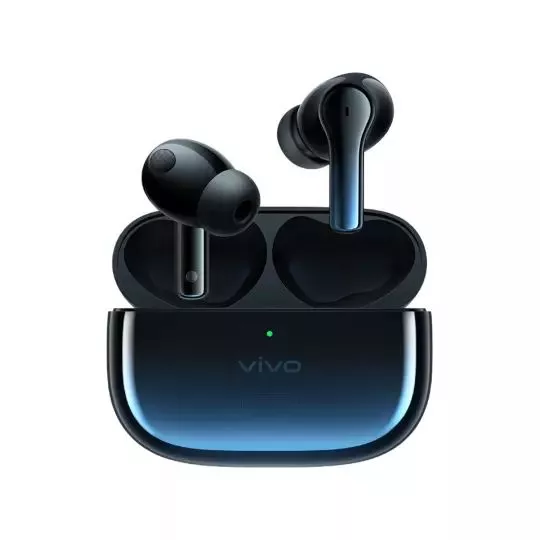 Vivo bluetooth headset outlet price in india