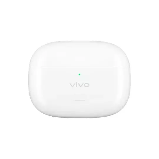 Vivo tws neo online white