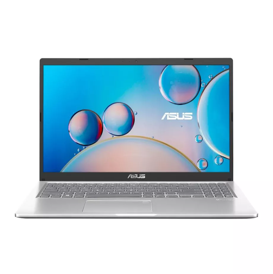Laptop asus i7 deals price