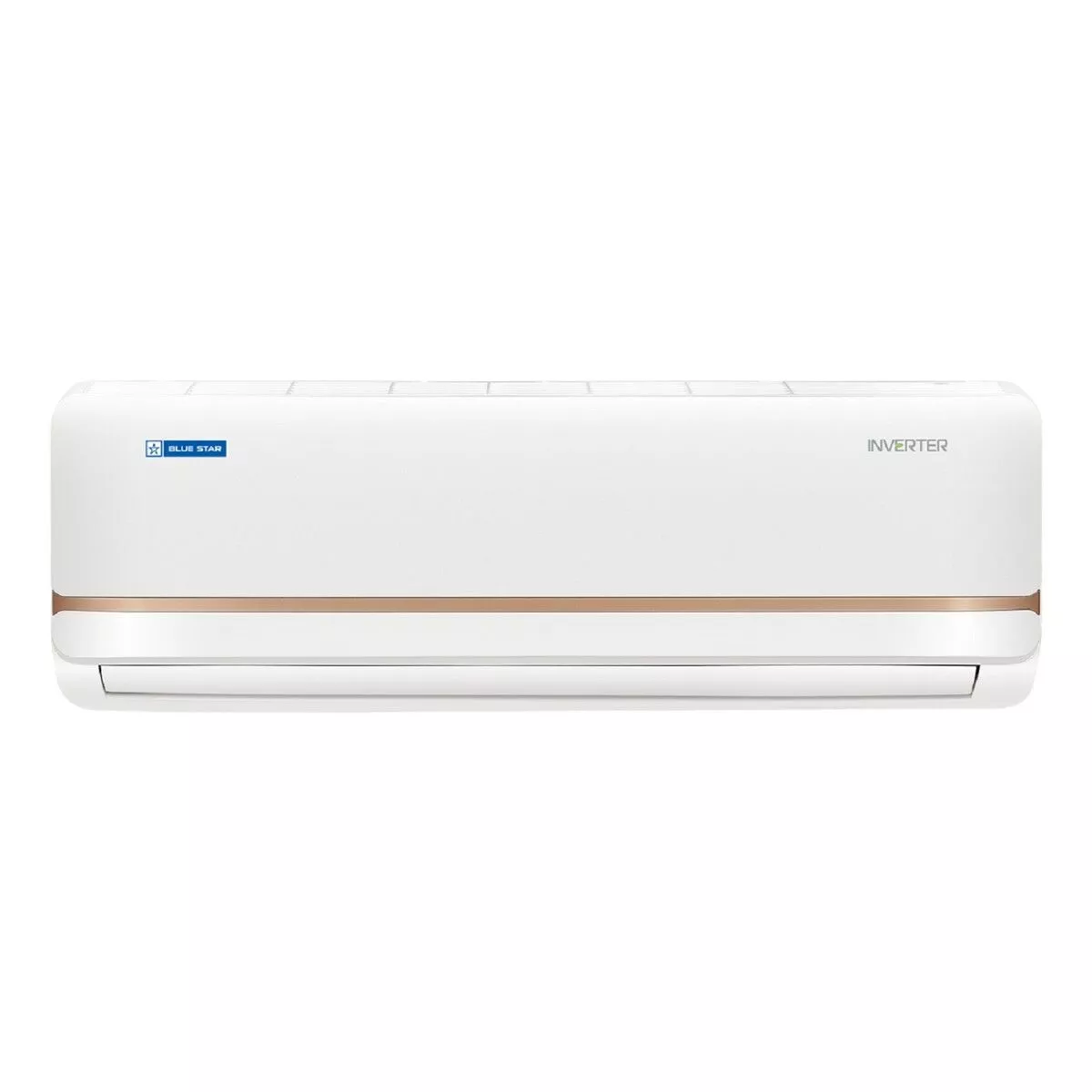 Buy Blue Star Inverter Air Conditioner IA324TKU 2 Ton 3 Star at