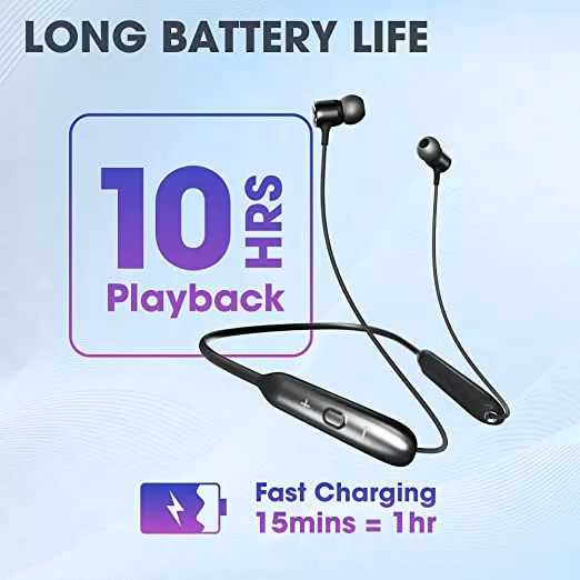Buy JBL Live 220BT Bluetooth Headset Black at the Best Price in India