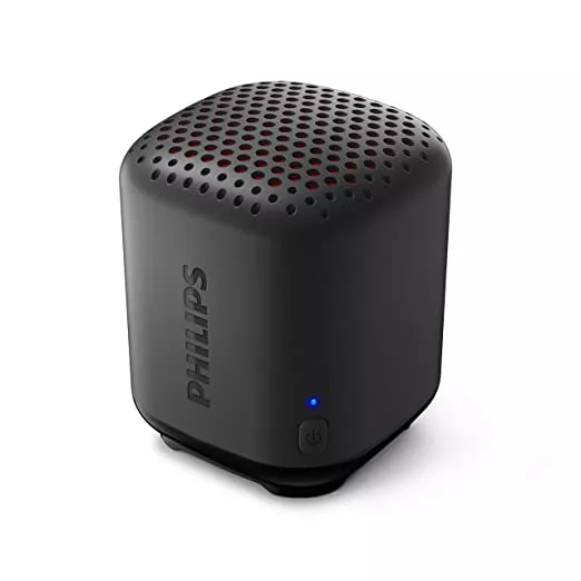 Philips speaker sales bluetooth price