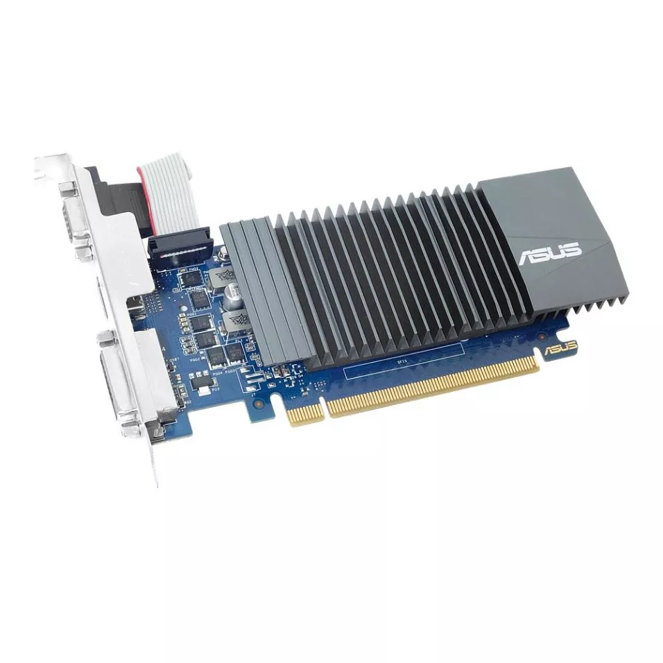 Ddr5 deals graphics card