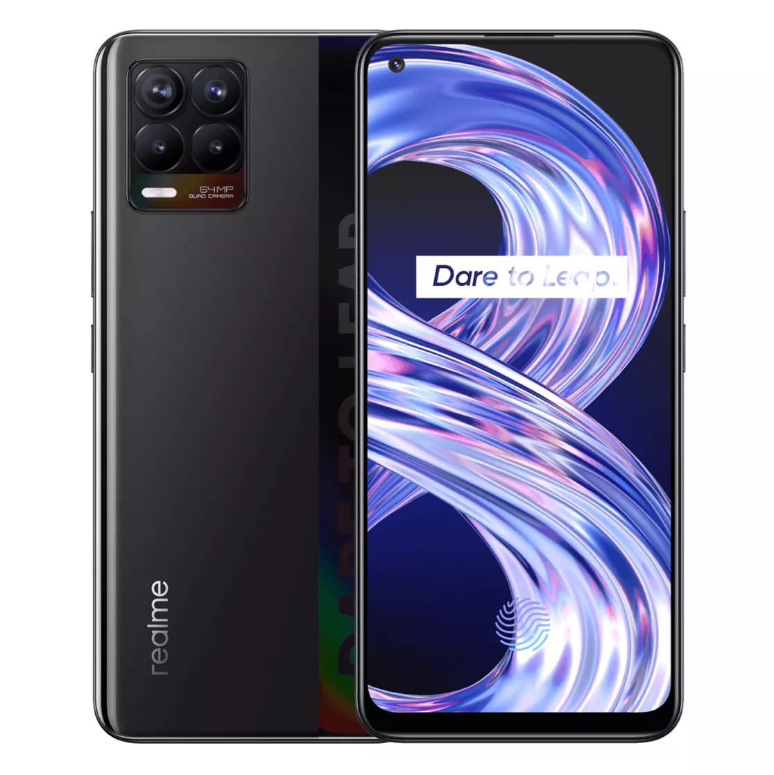 realme latest phone 128gb