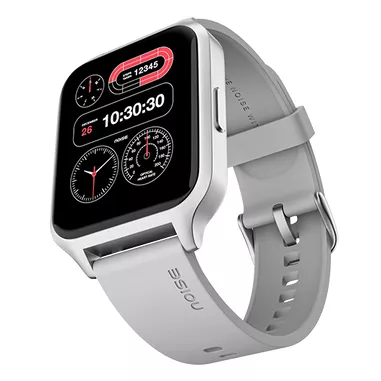 Brio t1 sale smart watch