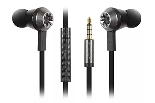 Headphones 500 price sales