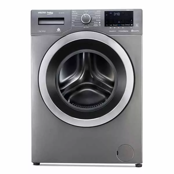 voltas washing machine washer only