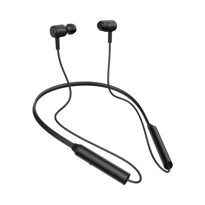 Mi wireless on sale neckband