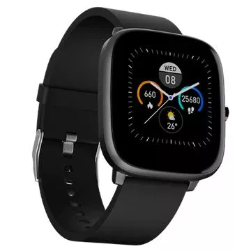 Smart watch 2025 26 plus price