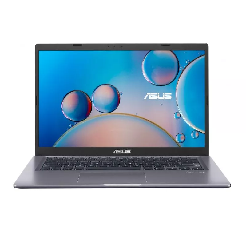 Asus laptop clearance price i3
