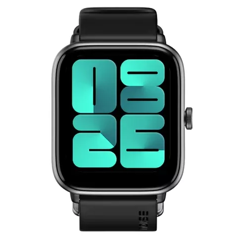 Colorfit best sale pro watch