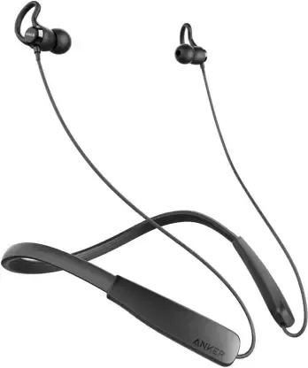 Best anker store wireless headphones