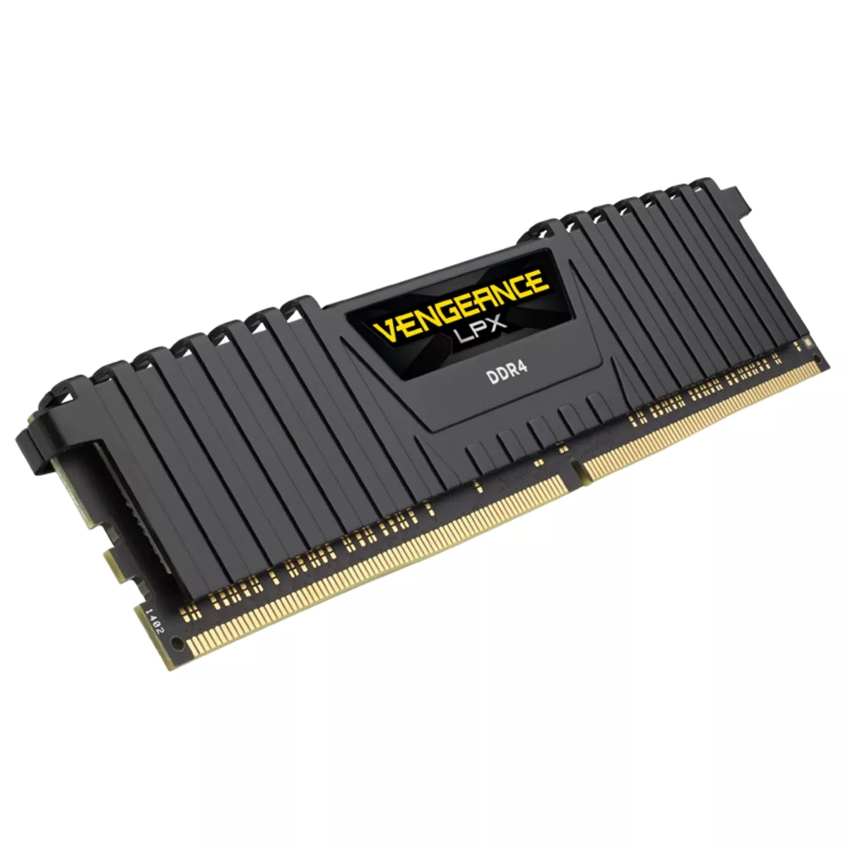 Desktop memory ddr4 cheap