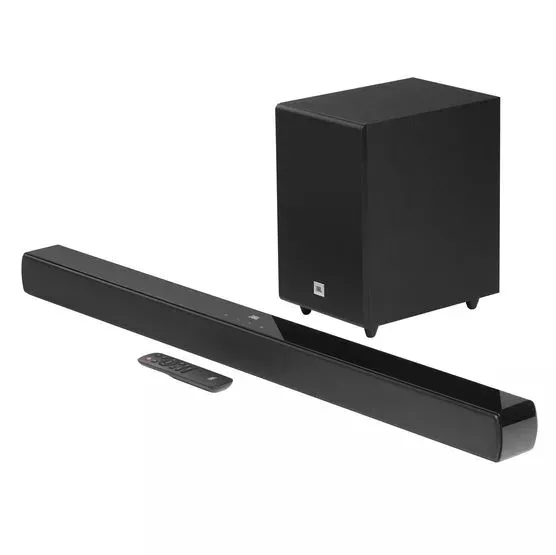 Best home theater jbl sales