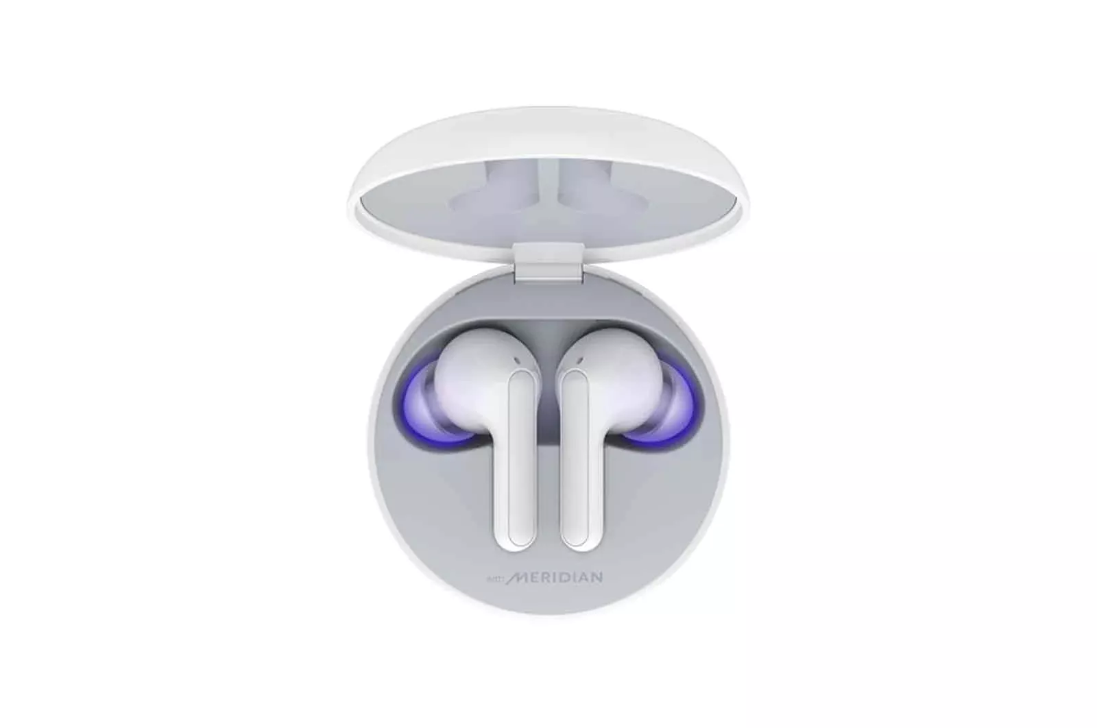 Earbuds for top lg phone