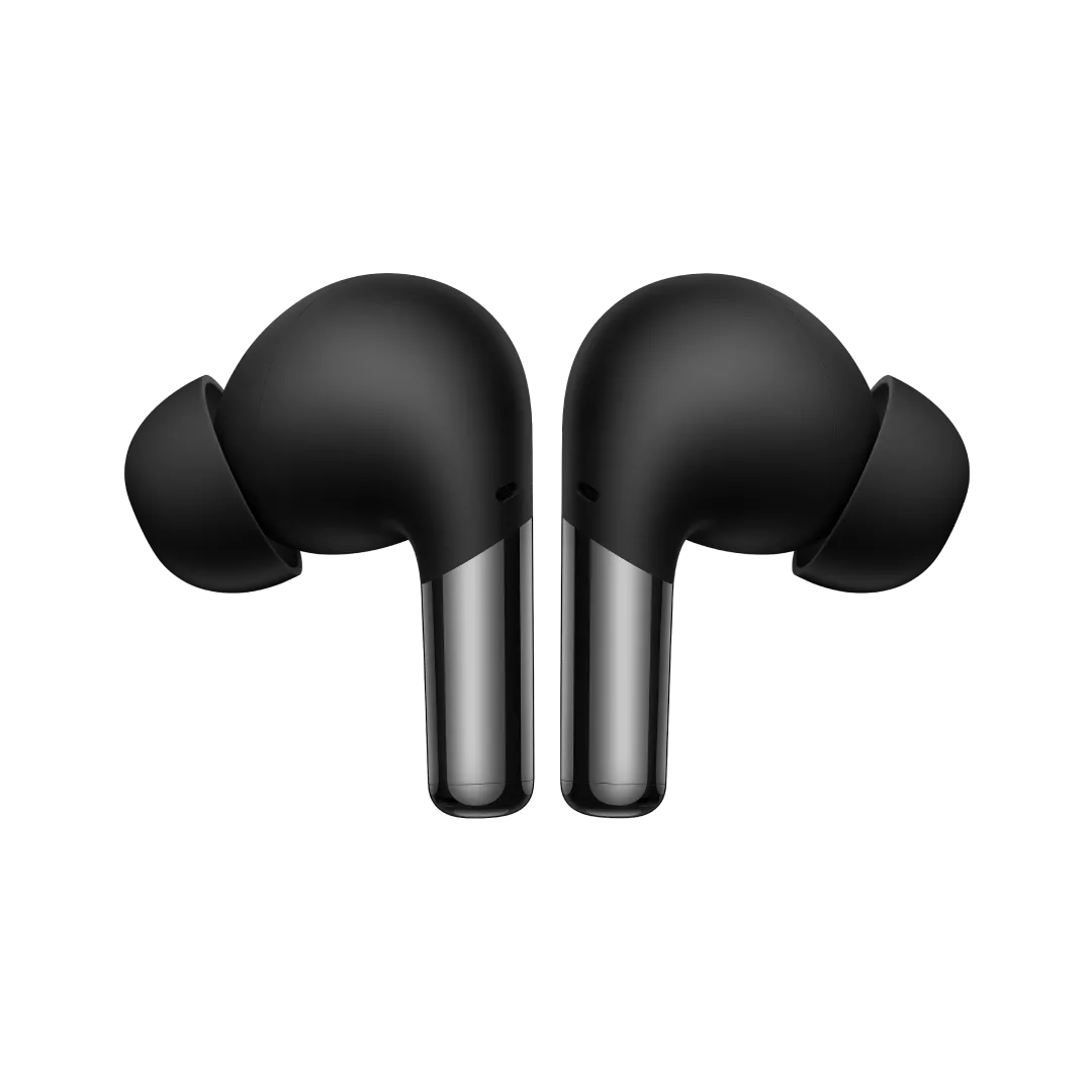 Black ear 2024 pods