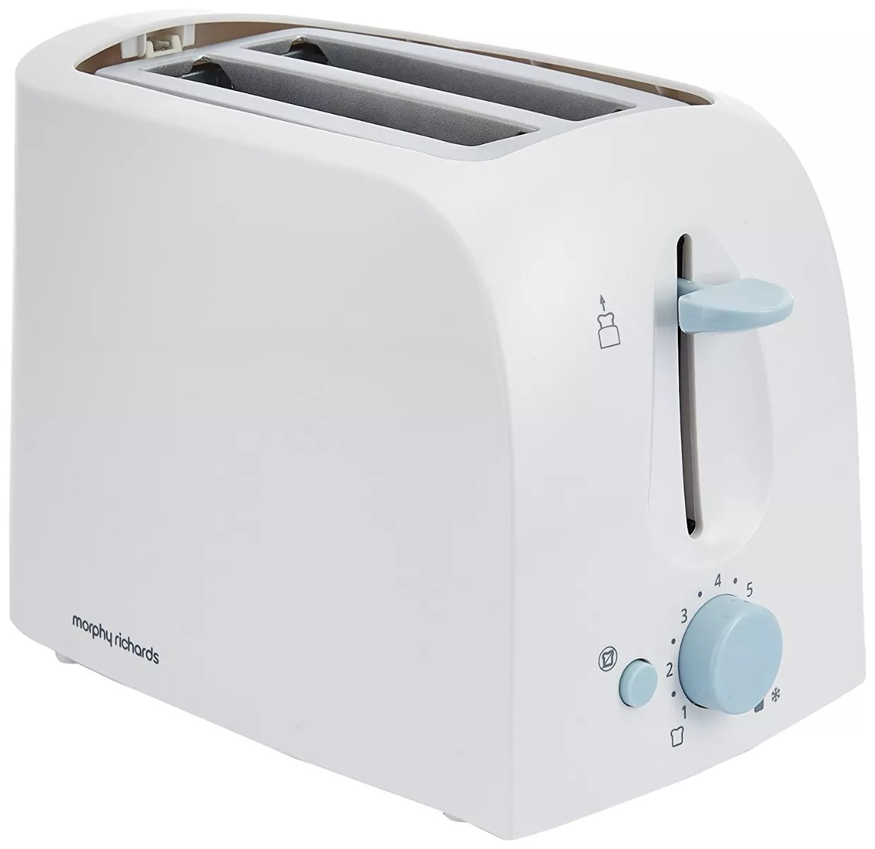 Ifb pop sales up toaster price